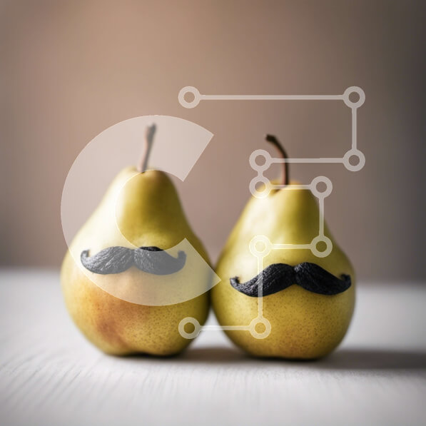 2imAyfem1SoExkVFdvcsM6ANc3e-desktop