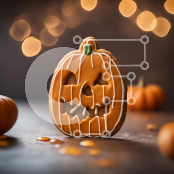 2imAzFMX73vEE2S4F8q5L2Wuofn-desktop