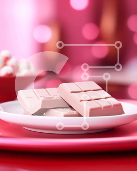 2imB0WNeXq7h6NjzkI16L08z19c-desktop