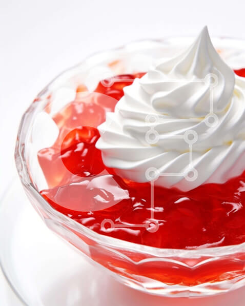 2imB0k8jcK9KTAFwhmHL5TmSocy-desktop