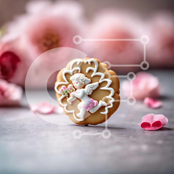 2imB16V79J0FMZjtHUeVNyp3J9G-desktop