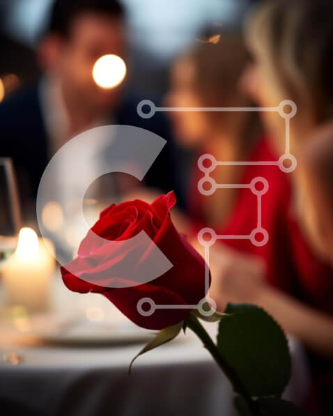 2imB9XwsJJd7UtFLFYo2SW2yM89-desktop