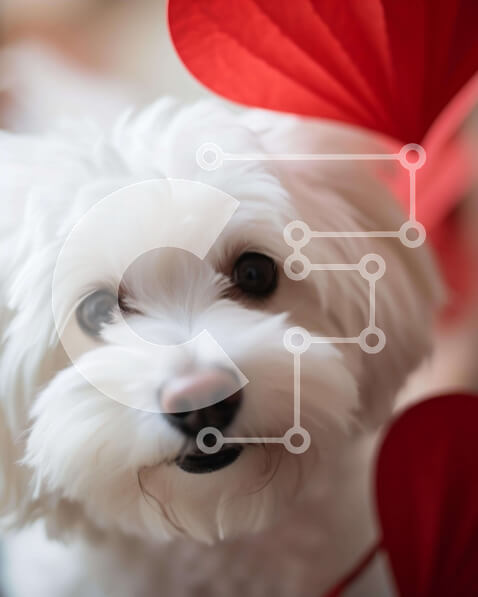 2imB9g5rhSiePXVQ2ctDxNCgG2O-desktop