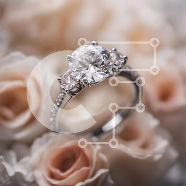 2imBAhLlPJoKdABA2k7dzKO8wSj-desktop