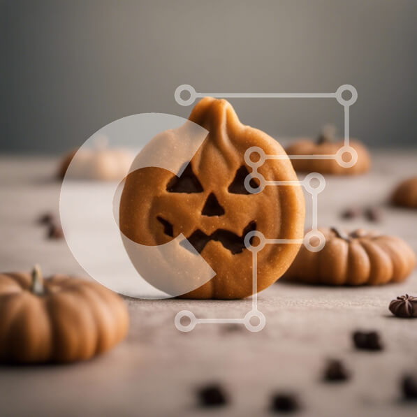 2imBCSLatRmjkpVkqCvtXGAHDHw-desktop