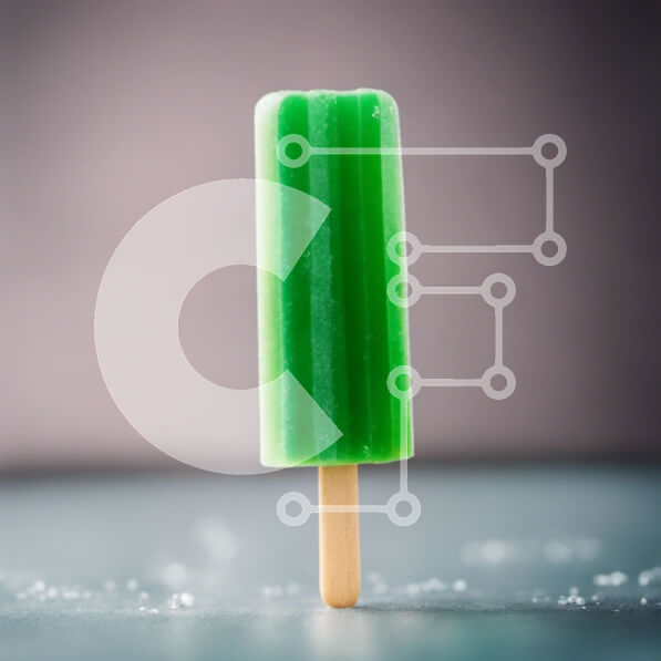 2imBDA115JNhYyEiSXyWtIMTQjA-desktop