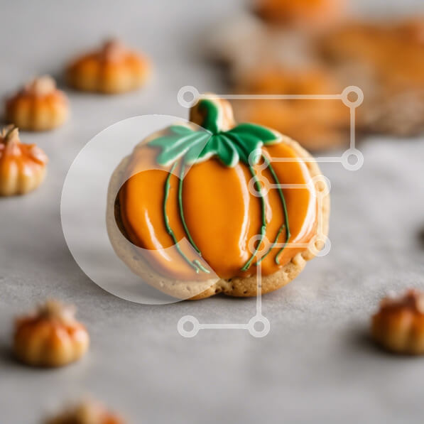 2imBDOhLuy8dZSZ1vR3Inekv1kv-desktop