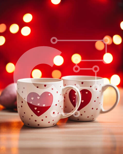 2imBEfVTzoz0D6rTmz2tdOfphPX-desktop