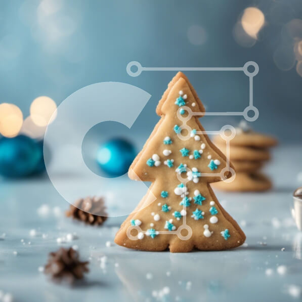 2imBFoXVemKl1mGXhx2t9Rq4Cia-desktop