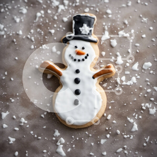 2imBFqVYaqkghP2C45jVZlNgjdd-desktop