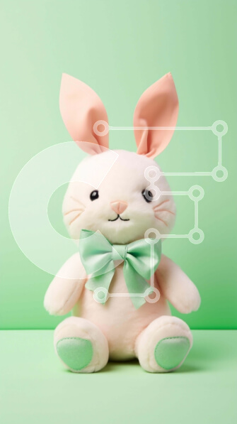 2imBY4idFI2UW9dN3ZgzwjWHiaH-desktop