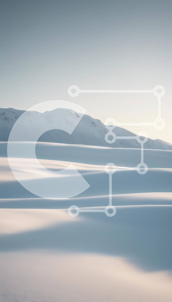 2imBac7Fx0MeiYuAezFY3piVv9O-desktop