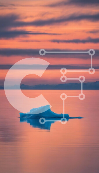 2imBafXdTiUkrUFWn9amXVNn3lA-desktop