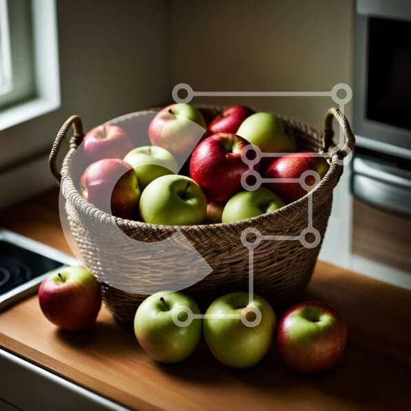 2imBnatMh7ZzboK3MoXDtO76HyI-desktop