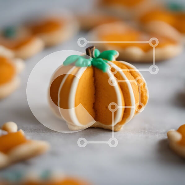 2imBr0aEhaWWklh0gHquqTt6WKb-desktop