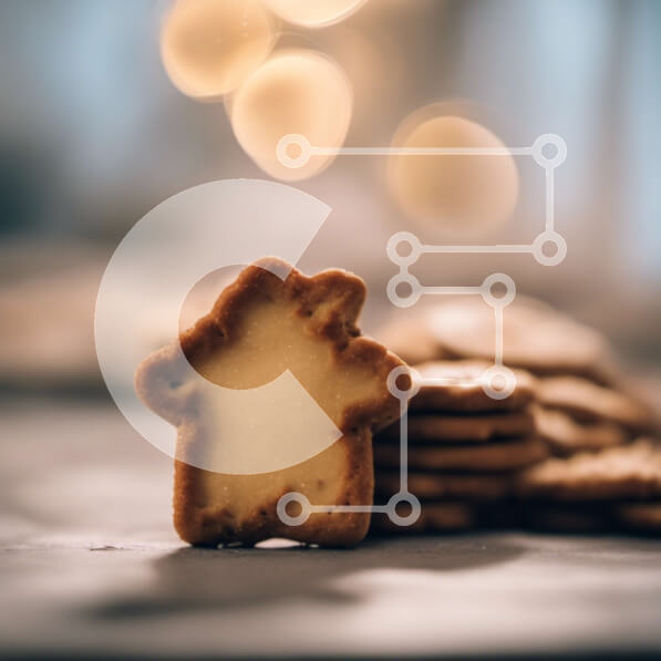 2imBsDnA4WDXb7R8OY32JvW9Num-desktop