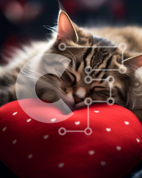 2imBsIK0S91rjySzQcJvfdhgVrc-desktop