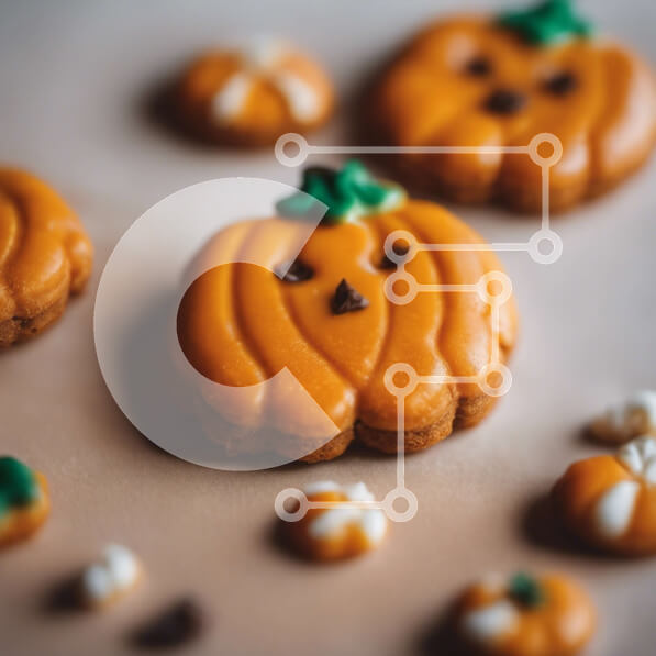 2imBsmwZldeFuuI6hJbjxk7oNvT-desktop