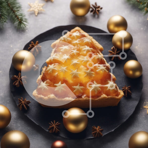 2imBvGuOOlr21J86xadFhuJxHXX-desktop