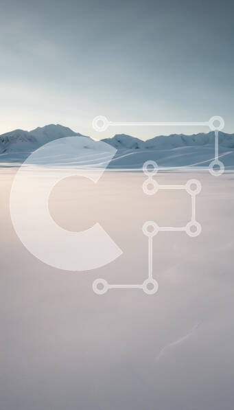 2imBvyuiamVHb8u0TvwTN93tY6L-desktop