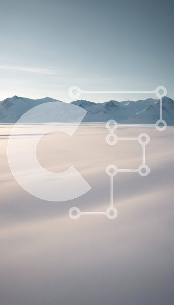 2imBw1jzQas29qCYNpnojCxb7gU-desktop