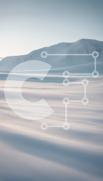 2imBw39mYT3U2pI0Q70XQOaHX6e-desktop