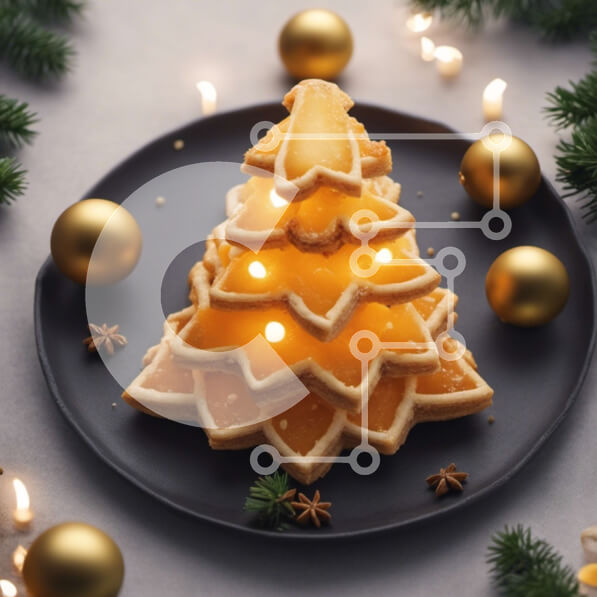 2imBxEHZZXVhBXh2nrC05X7KHev-desktop