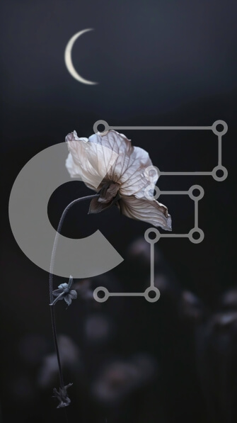 2imByaGYL9jbvNe2xfMVs7En9LW-desktop