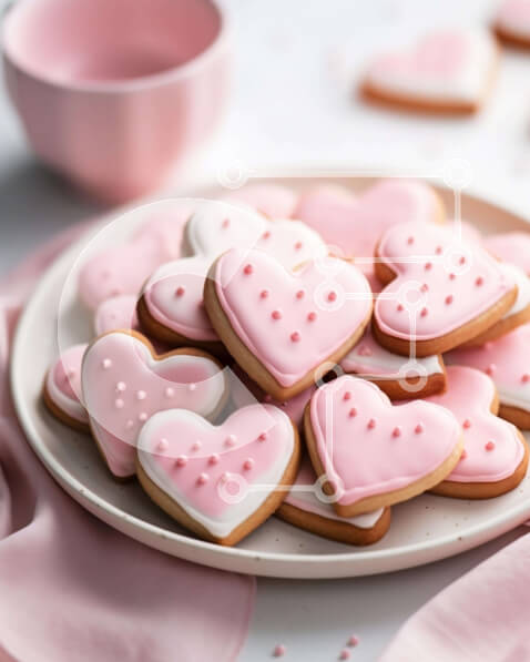 2imC2VKapN7MfPBm82M3zu5RSIa-desktop