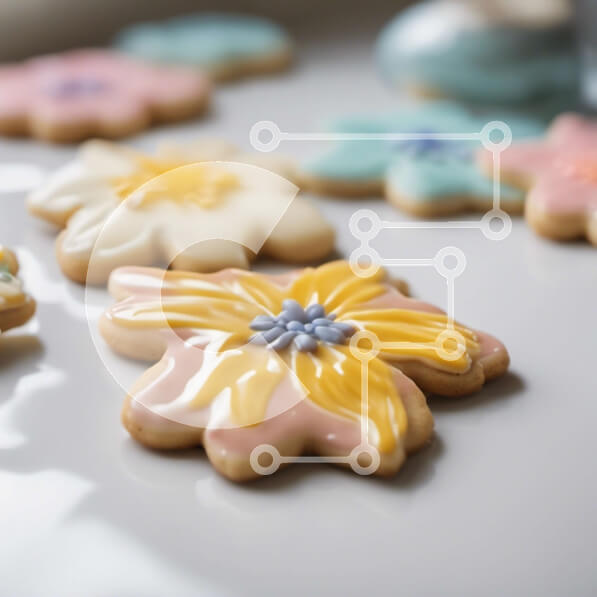 2imC9fdAAN1DxFQPT6qHtFyNSOr-desktop