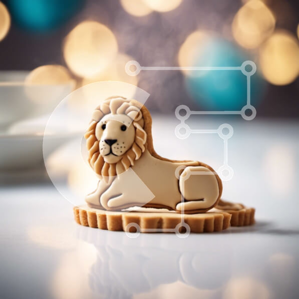 2imC9iGCUu72FE9LV4QuTJIDNoy-desktop