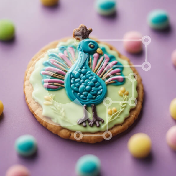 2imC9iROwCx5tZN7OaprXYWx3hg-desktop