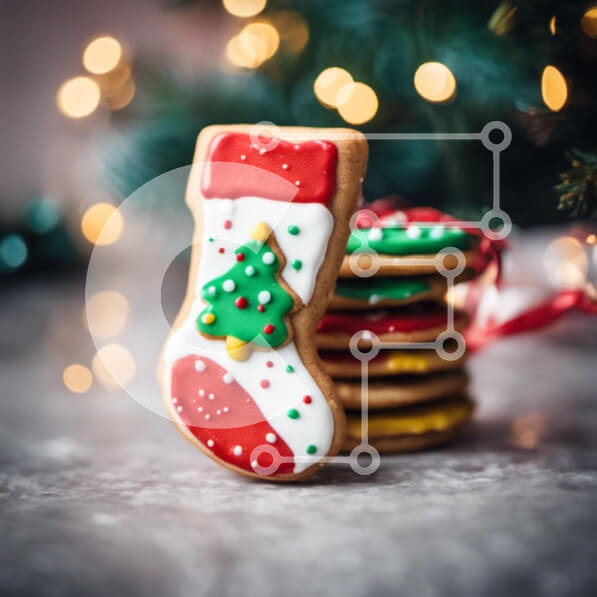 2imC9sX9VuicFF0t3x32AK9KyrA-desktop