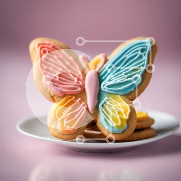 2imC9vCqCk8Luy3zw4oR8wjNvox-desktop