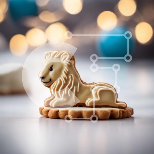 2imC9zQg6uLVJwVFn38Tu1HBVzD-desktop