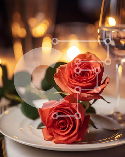 2imCACn1CtvI4I0MXhXMxDG5SEd-desktop