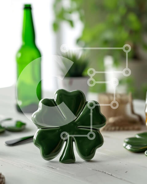 2imCAldepc8YAn3hGg2lQG2UZ5V-desktop