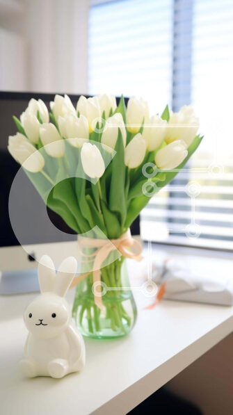 2imCE0ISqEHz183yYhj6DljgjU0-desktop