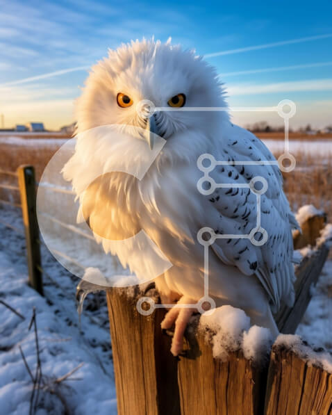 2imCHBVfTrZ0rarbLC4iMHbtYT2-desktop