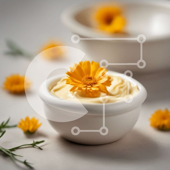 2imCKx5XYUgxj2u2NhEZKfq1SAm-desktop