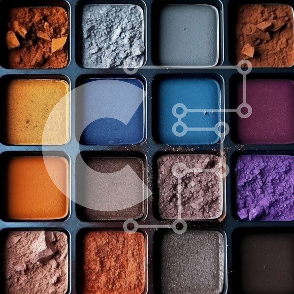 2imCMvy8bEIimY9ORLPW7iVugzu-desktop