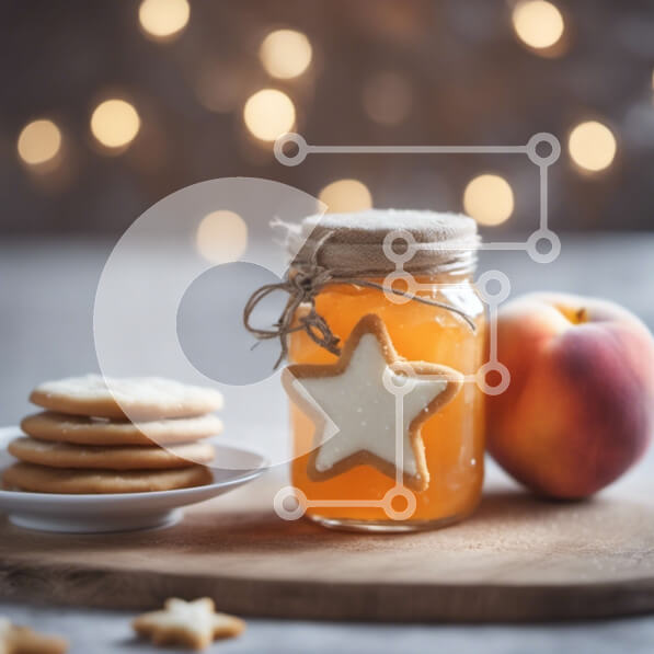 2imCNLhWh8xGPUM4ET0eVsJZFiU-desktop