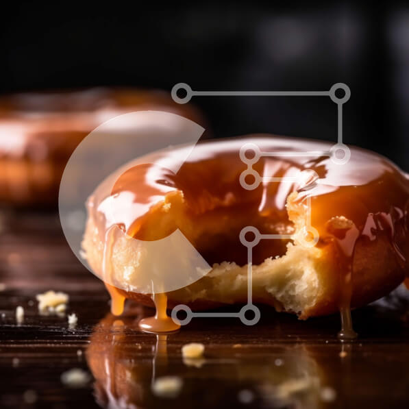 2imCNs7ugqcfm81bYacfNZJZw2a-desktop