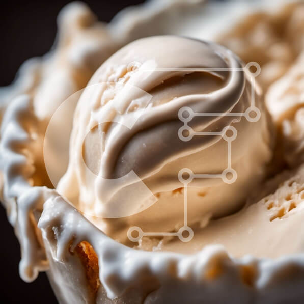 2imCP2keaj2kKFrrhz4hfmt2meD-desktop