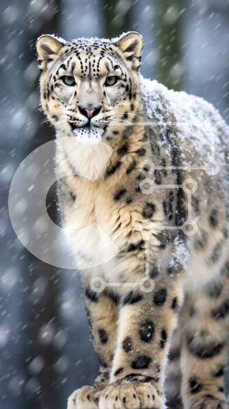 2imCR8ts8tzh9IsrsBfm6PmtR4n-desktop