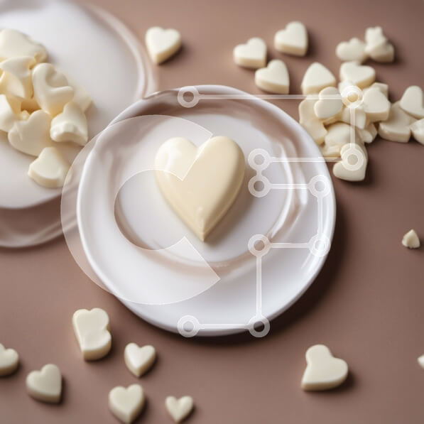 2imCRfiPncSudjE8HRwWiE9w42b-desktop