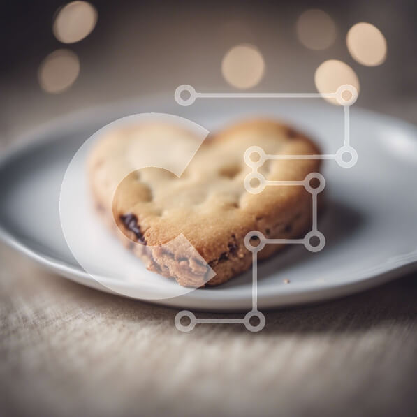 2imCRfoCIO5WUH0EQho0sNz8IY6-desktop