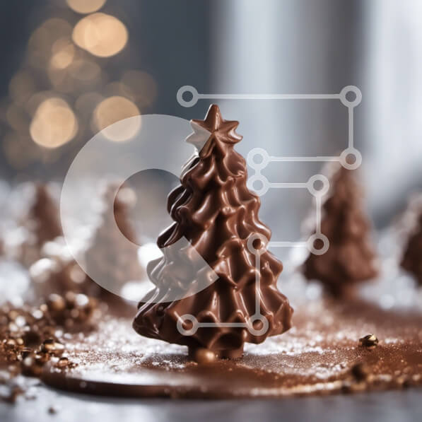 2imCRmOHWSTn2oReoHEVUIhPzkN-desktop