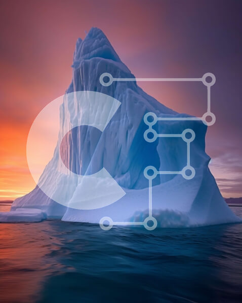 2imCSUrYJAeLffGcTZ6fUl9ObPN-desktop