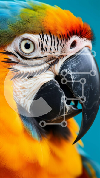 2imCVKqQZuLYNgtSGZUbOHu74fP-desktop